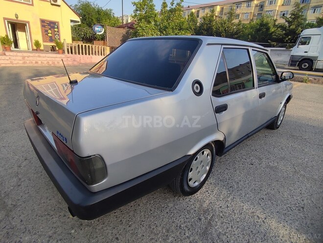 Tofas Sahin 2005, 260,000 km - 1.6 l - Sumqayıt