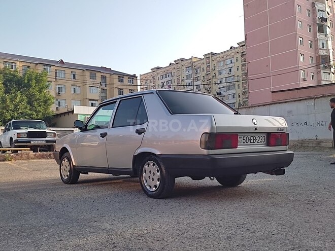 Tofas Sahin 2005, 260,000 km - 1.6 l - Sumqayıt