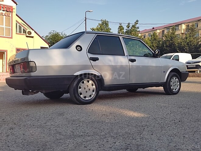 Tofas Sahin 2005, 260,000 km - 1.6 l - Sumqayıt