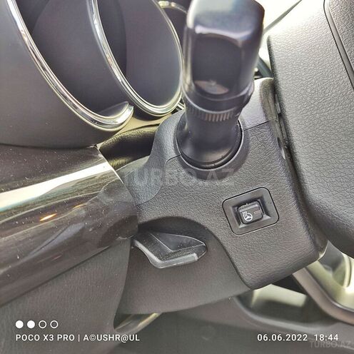 Kia Sorento 2011, 240,000 km - 2.0 l - Bakı