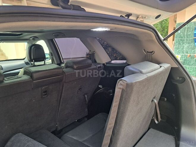 Kia Sorento 2012, 174,000 km - 2.0 l - Bakı