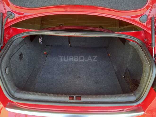 Audi A4 2005, 200,000 km - 2.0 l - Qusar