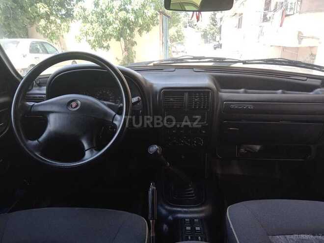 GAZ 3110 2006, 81,000 km - 2.3 l - Bakı