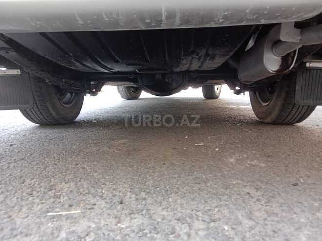 GAZ 3110 2006, 81,000 km - 2.3 l - Bakı