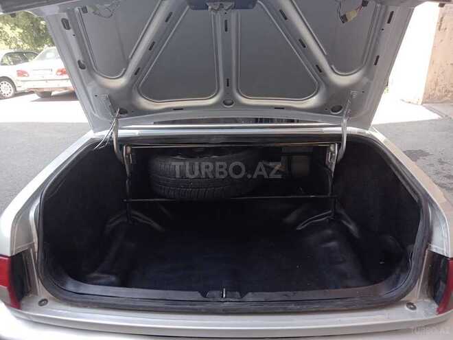 GAZ 3110 2006, 81,000 km - 2.3 l - Bakı