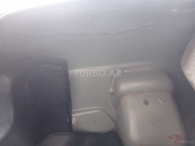 GAZ 3110 2006, 81,000 km - 2.3 l - Bakı