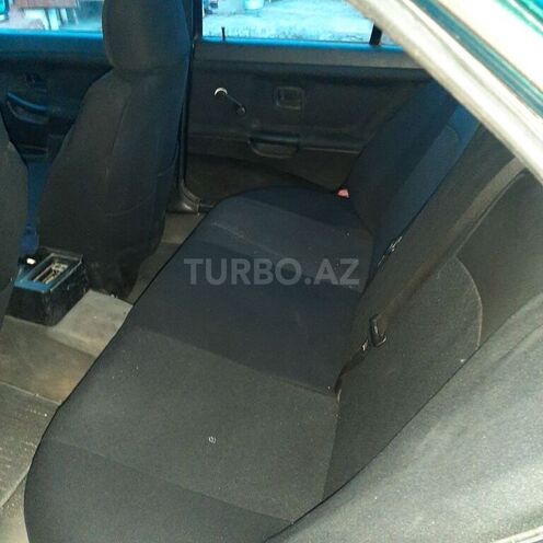 BMW 316 1994, 297,000 km - 1.6 l - Bakı