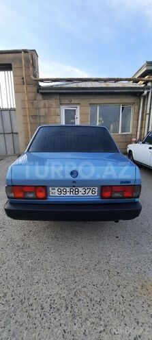 Tofas Sahin 2004, 200,000 km - 1.6 l - Bakı