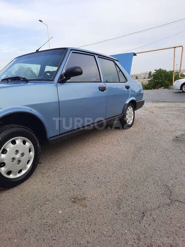 Tofas Sahin 2004, 200,000 km - 1.6 l - Bakı