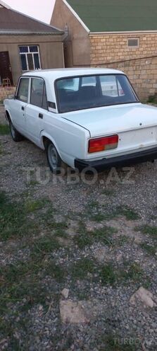 LADA (VAZ) 2107 1988, 200,000 km - 1.3 l - Bakı