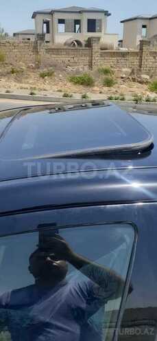 Mitsubishi Lancer 2010, 137,000 km - 2.0 l - Bakı