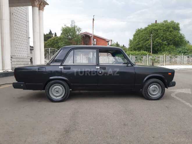 LADA (VAZ) 2107 2007, 588,568 km - 1.6 l - Lənkəran