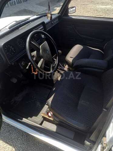 LADA (VAZ) 2107 2007, 588,568 km - 1.6 l - Lənkəran