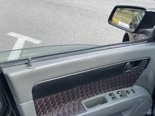 Daewoo Gentra 2014, 157,000 km - 1.5 л - Bakı