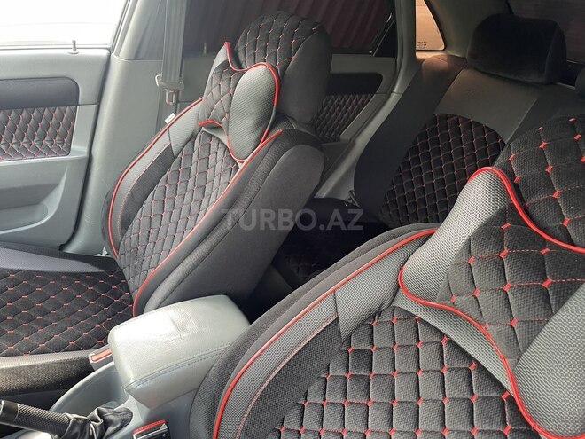 Daewoo Gentra 2014, 157,000 km - 1.5 л - Bakı