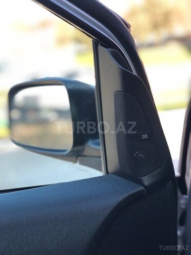 Toyota Prius 2008, 198,000 km - 1.5 l - Bakı
