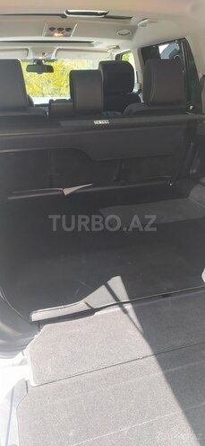 Land Rover Discovery 2014, 680,000 km - 3.0 l - Bakı
