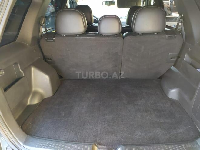 Ford Escape 2010, 290,000 km - 3.0 l - Bakı