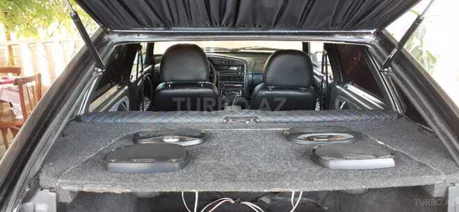 LADA (VAZ) 2114 2008, 12,345 km - 1.5 л - Bakı