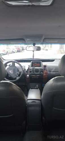 Toyota Prius 2007, 265,542 km - 1.5 l - Bakı
