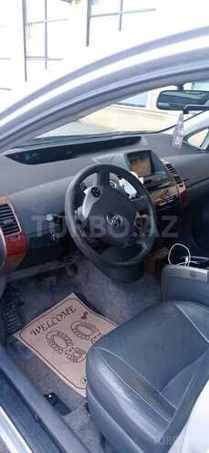 Toyota Prius 2007, 265,542 km - 1.5 l - Bakı