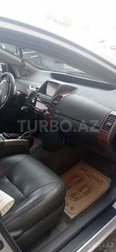 Toyota Prius 2007, 265,542 km - 1.5 l - Bakı