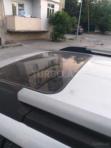 Kia Sportage 2008, 155,000 km - 2.0 л - Bakı