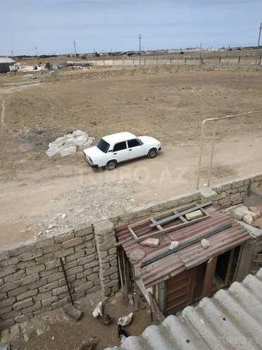 LADA (VAZ) 2107 2004, 25,520 km - 1.6 l - Bakı