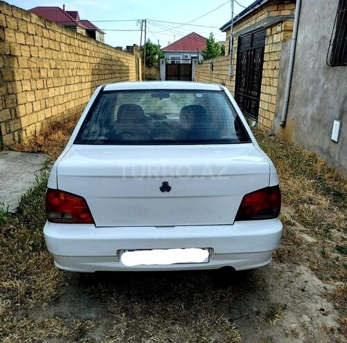 Saipa 132 2013, 281,000 km - 1.3 l - Bakı