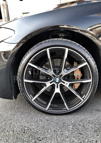 BMW 528 2014, 140,000 km - 2.0 л - Bakı