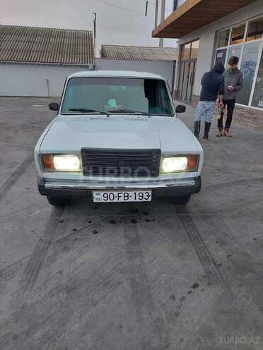 LADA (VAZ) 2104 2003, 200,000 km - 1.6 l - Xırdalan