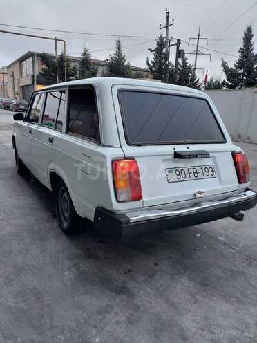 LADA (VAZ) 2104 2003, 200,000 km - 1.6 l - Xırdalan