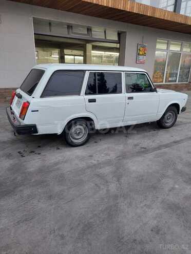 LADA (VAZ) 2104 2003, 200,000 km - 1.6 l - Xırdalan