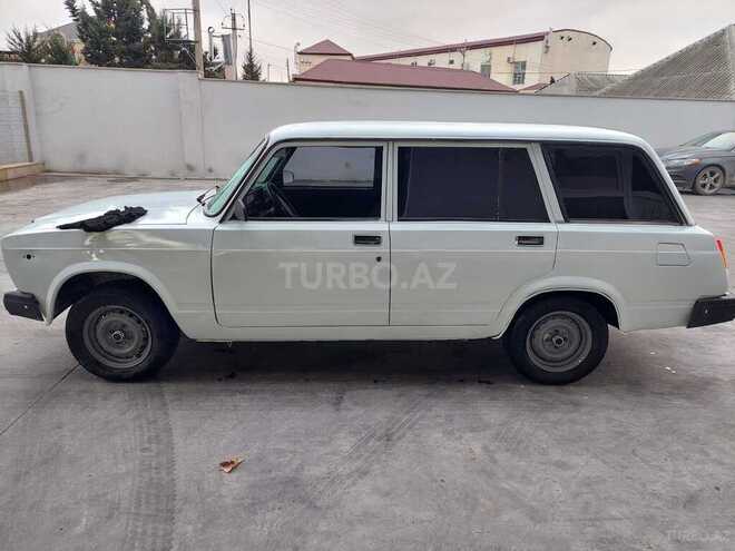 LADA (VAZ) 2104 2003, 200,000 km - 1.6 l - Xırdalan