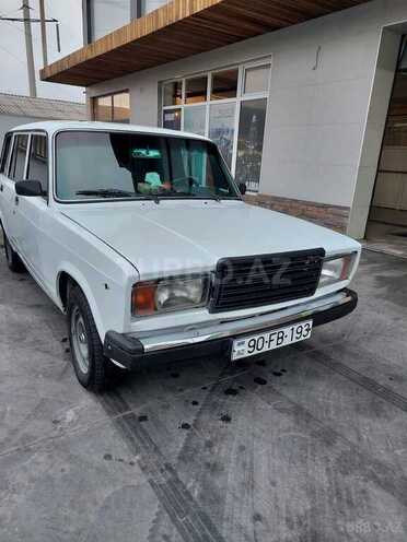 LADA (VAZ) 2104 2003, 200,000 km - 1.6 l - Xırdalan