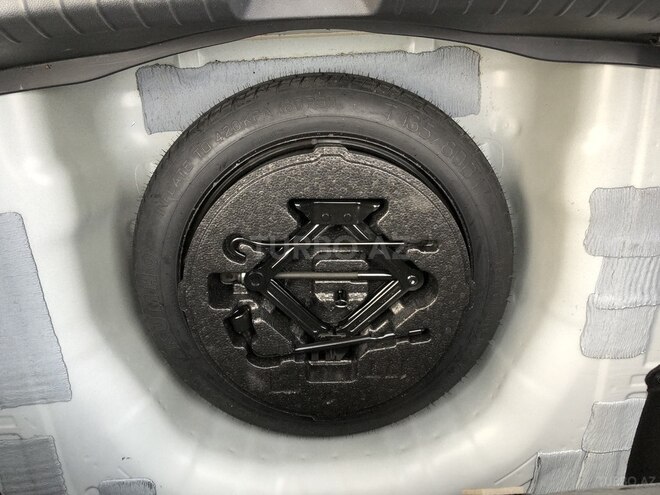 Kia Optima 2016, 64,000 km - 2.0 l - Bakı