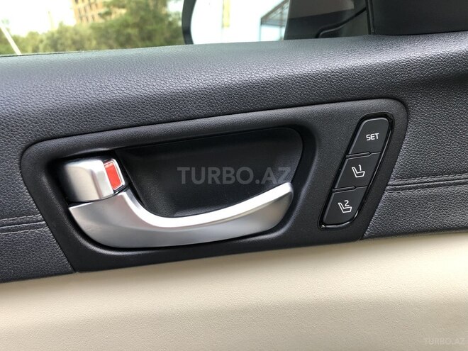 Kia Optima 2016, 64,000 km - 2.0 l - Bakı