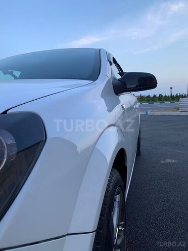 Opel Astra 2006, 256,663 km - 1.3 l - Xırdalan