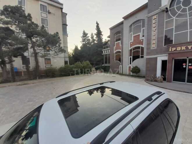 BMW X5 2006, 280,000 km - 4.4 l - Bakı
