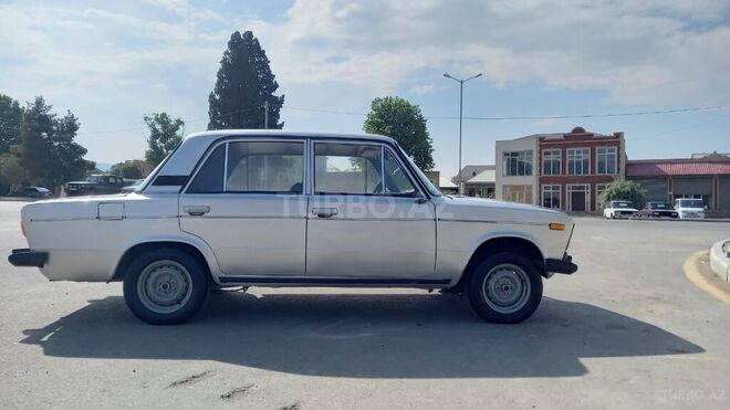 LADA (VAZ) 2106 1990, 26,583 km - 1.6 л - Gəncə