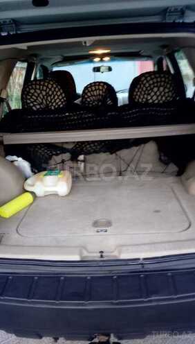 Ford Escape 2006, 183,000 km - 3.0 л - Bakı