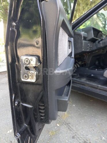 LADA (VAZ) 21099 2004, 99,999 km - 1.5 л - Zaqatala