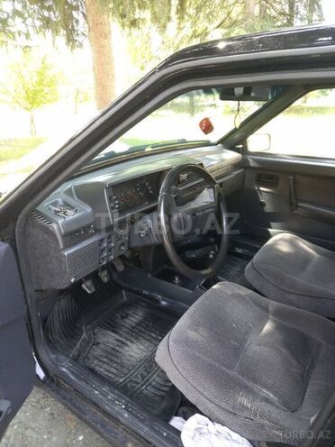 LADA (VAZ) 21099 2004, 99,999 km - 1.5 л - Zaqatala