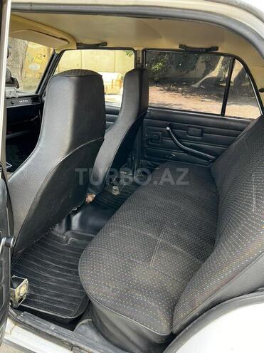 LADA (VAZ) 2107 2006, 375,000 km - 1.6 л - Bakı