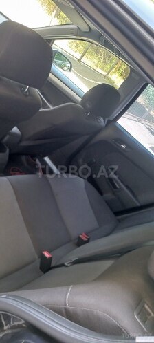 Opel Astra 2004, 283,725 km - 1.4 l - Bakı