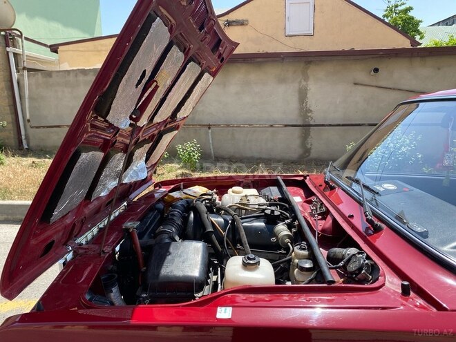 LADA (VAZ) 2107 2008, 100,000 km - 1.6 l - Bakı