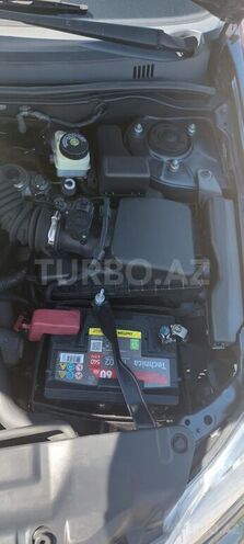 Toyota Corolla 2006, 169,000 km - 1.4 l - Sumqayıt