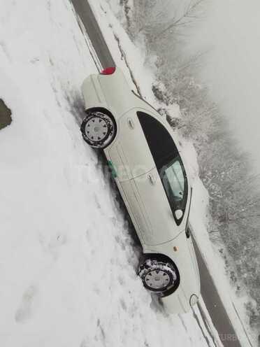 Nissan Sunny 2007, 320,000 km - 1.3 l - Bakı