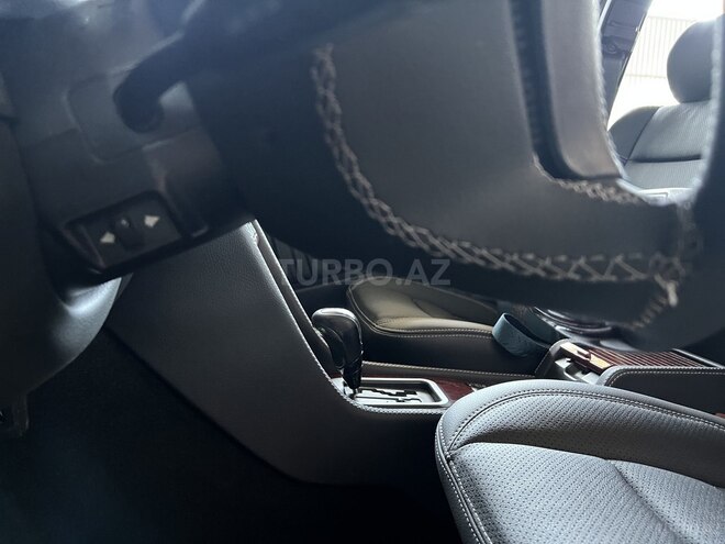 Mercedes E 500 1993, 168,542 km - 5.0 л - Bakı