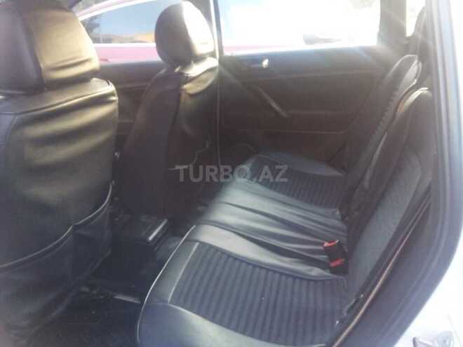Volkswagen Passat 1999, 200,000 km - 1.8 л - Bakı